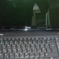 لپتاپBenpA35