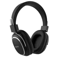 هدست بلوتوثی و گیمینگ|لوازم جانبی موبایل و تبلت|اراک, |دیوار