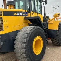 تخریب ساختمان بتونی شناژ گود برداری و داخلی