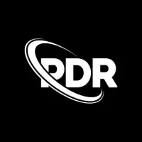 صافکار و پی دی ار درصدی pdr