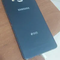 گوشی a7|موبایل|قم, چهل درخت‎|دیوار