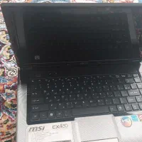 فروش لب تاپ|رایانه همراه|میمند, |دیوار