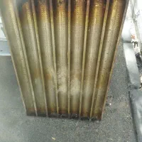 غالب نان فانتزی