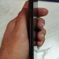 آیفون SE 2022 سلامت باتری ۸۴٪|موبایل|تهران, ونک|دیوار