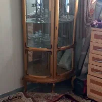 بوفه