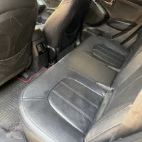 هیوندای توسان۲۰۱۵|خودرو سواری و وانت|تهران, میرداماد|دیوار