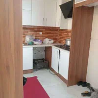 81متر 2خوابه پارکینگ و انباری ولیعصر