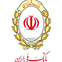 واگذاری