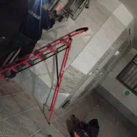 زمین-ایستگاه-برق-خیابان-18متری