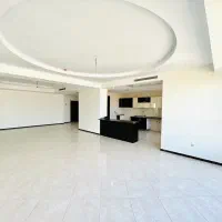 ۱۲۷ متر دو خواب مستر سپیدار
