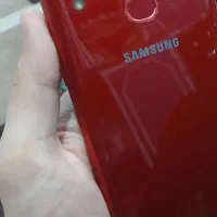 گوشی A 10 s|موبایل|اشتهارد, |دیوار