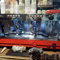 جیمبالی ام ۲۷ اولد فیس