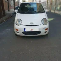 mvm۱۱۰ سه سیلند درحد