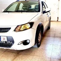 کوییک 1402Rدرجه یک،فروش فوری