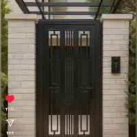 جوشکاری سیار|خدمات پیشه و مهارت|لواسان, |دیوار