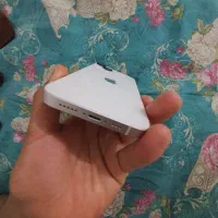 iphone 13 normal|موبایل|میبد, |دیوار