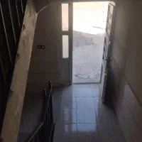 رهن و اجاره دفتر کار و آپارتمان طبقه اول|اجارهٔ دفتر کار، اتاق اداری، مطب|شیراز, قالیشویی|دیوار