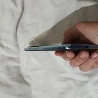 شیائومی نوت ۱۰ پرو مکس|موبایل|یاسوج, |دیوار