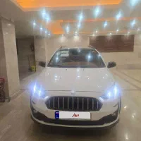 اطلس gl