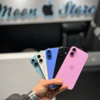 فروش موبایل از مدل ۱۱تا۱۷ اقساطی بدون چک و ضامن|موبایل|تهران, گیشا|دیوار