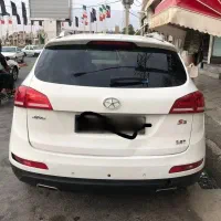 جک s5مدل۹۴