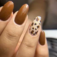 جشنواره تخفیف سالن زیبایی