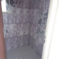 آپارتمان۵۳متری/نقلی/خوش نقشه شهرک الحدیدامامت3|فروش آپارتمان|قرچک, شهرک الحدید|دیوار