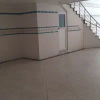 یک مجوعه کامل سوله آبی سرچشمه|فروش دفتر صنعتی، کشاورزی، تجاری|زارچ, |دیوار