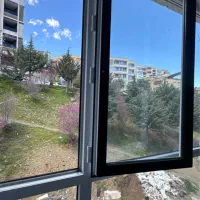 فروش ۳ خواب / تپه کرباسی /نوساز/فوری