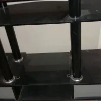 میز تلویزیون