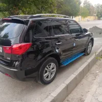 هایما s7 مدل 1402