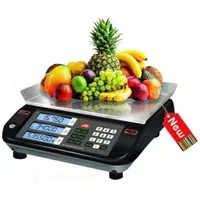 صندوق فروشگاهی حرفه ای میز چک اوت رول کاغذ|فروشگاه و مغازه|اصفهان, بوستان آینه خانه|دیوار