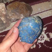 سنگ های خاص