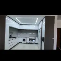 کابینت و کمد ام دی اف|خدمات پیشه و مهارت|سنندج, |دیوار