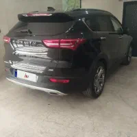 فیدیلیتی پرایم|خودرو سواری و وانت|فردیس, فردیس|دیوار