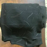 چادر مشکی|لباس|مشهد, فرهنگیان (شهرک غرب)|دیوار