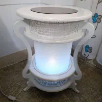 آباژور