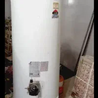 ابگرمکن مخزنی فروشی