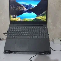 لپتاب لنوو کم کار تمیز