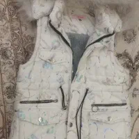 کاپشن دخترانه