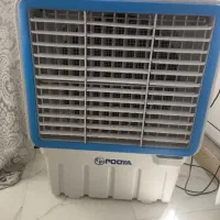 9000هزار