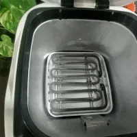 سرخ کن|سایر لوازم برقی|کنگاور, |دیوار