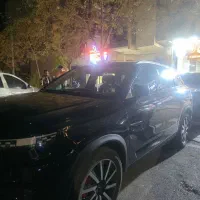 لوکانوL7صفر|خودرو سواری و وانت|اصفهان, کوی ولی عصر|دیوار