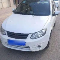 ساینا مدل ۱۴۰۱ EX|خودرو سواری و وانت|نیشابور, شهرک بسیج|دیوار