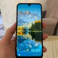 Honor 10lite