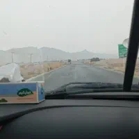 گوشی شیائومی پوکو