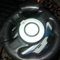 ماشین|اسباب‌بازی بچه|مشهد, طبرسی شمالی|دیوار