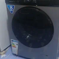 لباس شوی