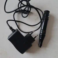 دستگاه تاتو|آرایشی، بهداشتی، درمانی|شیراز, بریجستون|دیوار