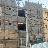 داربست فلزی|خدمات پیشه و مهارت|بندر ماهشهر, |دیوار